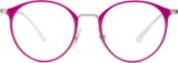 Ray-Ban Junior 0RY1053 4067 45 15303