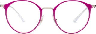 Ray-Ban Junior 0RY1053 4067 45 15303