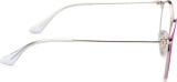Ray-Ban Junior 0RY1053 4067 45 15304