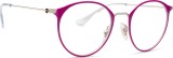 Ray-Ban Junior 0RY1053 4067 45 15304