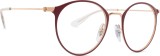 Ray-Ban Junior 0RY1053 4077 45 20835
