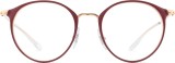Ray-Ban Junior 0RY1053 4077 45 20834