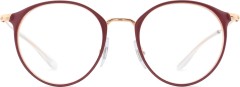 Ray-Ban Junior 0RY1053 4077 45