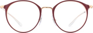 Ray-Ban Junior 0RY1053 4077 45 20834