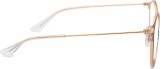 Ray-Ban Junior 0RY1053 4077 45 20835