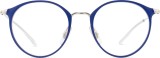 Ray-Ban Junior 0RY1053 4079 45 20830