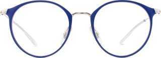 Ray-Ban Junior 0RY1053 4079 45 20830