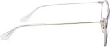 Ray-Ban Junior 0RY1053 4079 45 20831