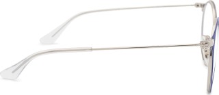 Ray-Ban Junior 0RY1053 4079 45 20831