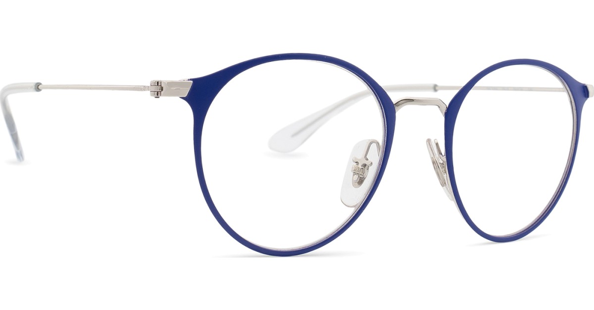 Ray-Ban Junior 0RY1053 4079 45