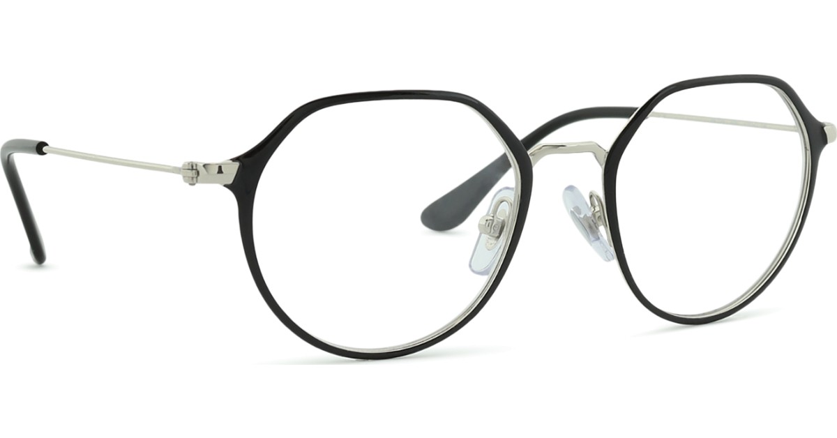 Ray-Ban Junior 0RY1058 4064 47