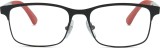 Ray-Ban Junior 0RY1061 4065 48 Přední strana produktu