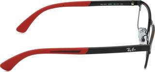 Ray-Ban Junior 0RY1061 4065 48 Boční strana produktu