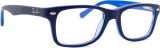 Ray-Ban Junior 0RY1531 3839 20837