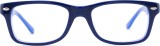 Ray-Ban Junior 0RY1531 3839 20836