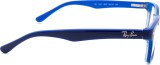 Ray-Ban Junior 0RY1531 3839 20837