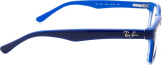 Ray-Ban Junior 0RY1531 3839 20837