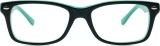 Ray-Ban Junior 0RY1531 3841 48 15313