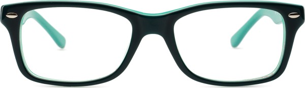 Ray-Ban Junior 0RY1531 3841 48