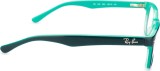 Ray-Ban Junior 0RY1531 3841 48 15314