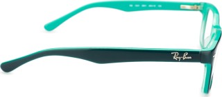 Ray-Ban Junior 0RY1531 3841 48 15314
