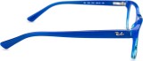Ray-Ban Junior 0RY1536 3731 48 15318
