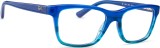 Ray-Ban Junior 0RY1536 3731 48 15318