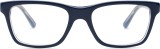 Ray-Ban Junior 0RY1536 3853 48 15315