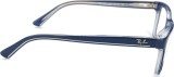 Ray-Ban Junior 0RY1536 3853 48 15316