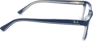 Ray-Ban Junior 0RY1536 3853 48 15316