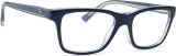 Ray-Ban Junior 0RY1536 3853 48 15316