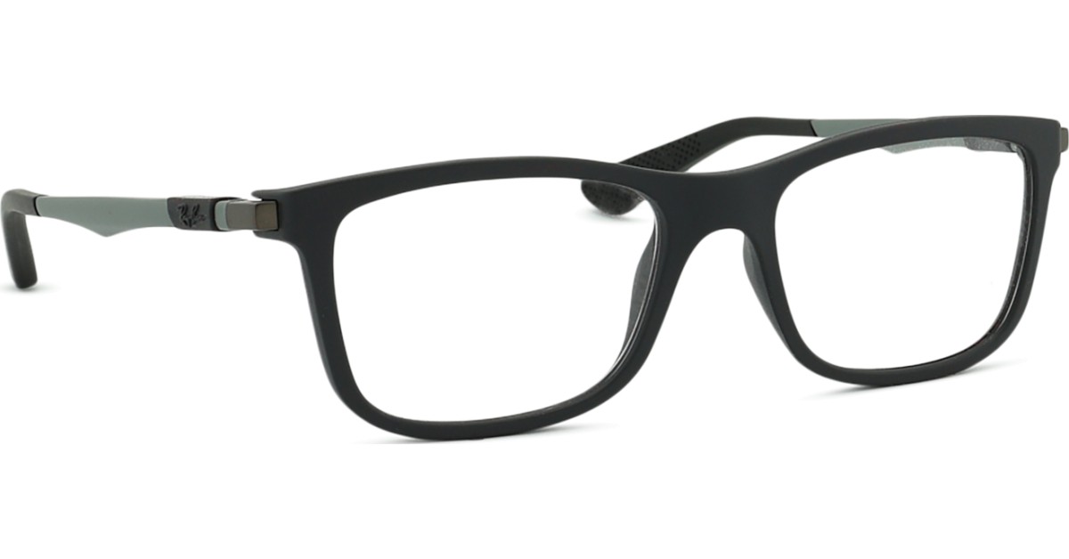 Ray-Ban Junior 0RY1549 3633