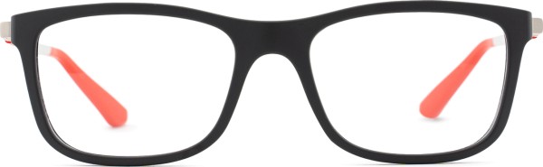Ray-Ban Junior 0RY1549 3652