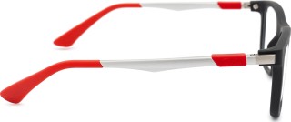 Ray-Ban Junior 0RY1549 3652 20843