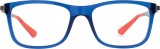 Ray-Ban Junior 0RY1549 3734 20838