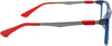 Ray-Ban Junior 0RY1549 3734 20839