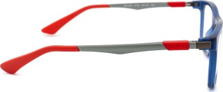 Ray-Ban Junior 0RY1549 3734 20839