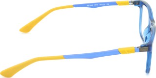 Ray-Ban Junior 0RY1549 3940 Boční strana produktu