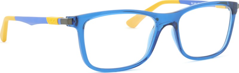 Ray-Ban Junior 0RY1549 3940