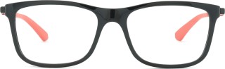 Ray-Ban Junior 0RY1549 3941 Přední strana produktu