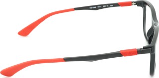 Ray-Ban Junior 0RY1549 3941 Boční strana produktu