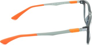 Ray-Ban Junior 0RY1549 7503 Boční strana produktu