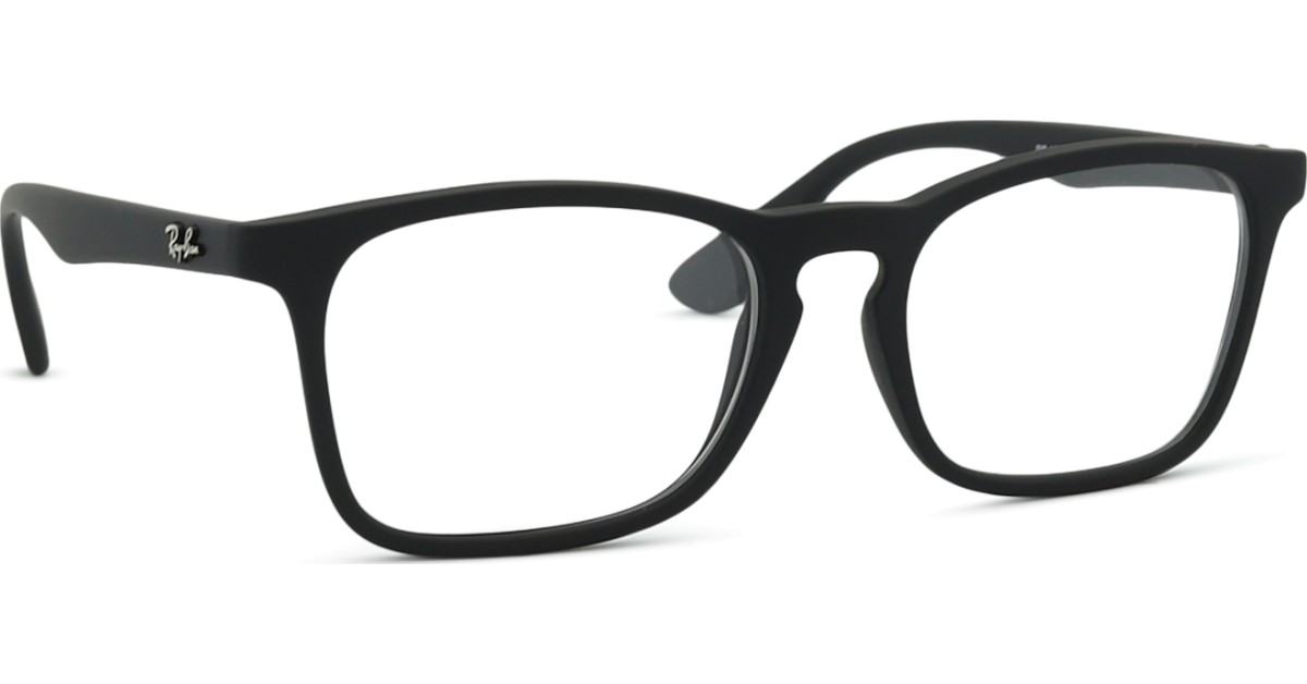 Ray-Ban Junior 0RY1553 3615 48