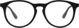 Ray-Ban Junior 0RY1554 3615 48 15307