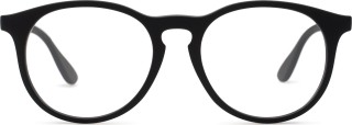 Ray-Ban Junior 0RY1554 3615 48 15307