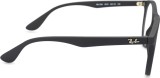 Ray-Ban Junior 0RY1554 3615 48 15308