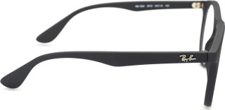Ray-Ban Junior 0RY1554 3615 48 15308