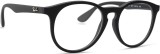 Ray-Ban Junior 0RY1554 3615 48 15308