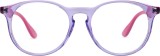 Ray-Ban Junior 0RY1554 3810 48 15305