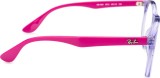 Ray-Ban Junior 0RY1554 3810 48 15306